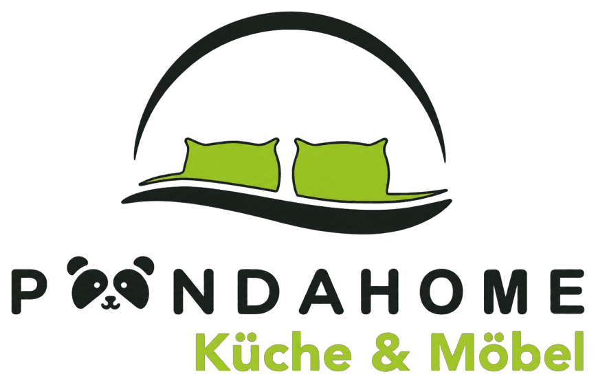 Panda Home Küche & Möbel