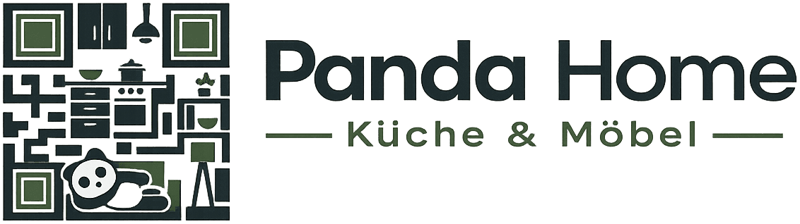 Panda Home Küche & Möbel